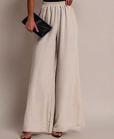 s line znak: Pantalone
Cena 2000
Uni vel.
V15 — 1