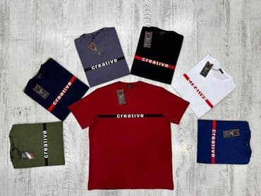 4xl majice: 1900 3Xl，4xl，5xl,6xl — 9