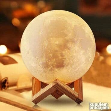 Construction & Repair Materials: Projector, New — 1