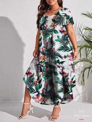 new yorker odeca: Dresses — 4