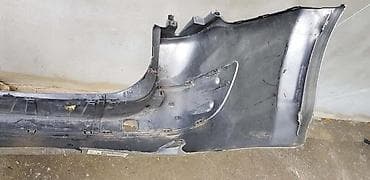 amortizeri astra g: BRANIK ZA RENAULT MEGANE OD 2002. DO 2008. GOD. | megan 2 karavan 9 — 4