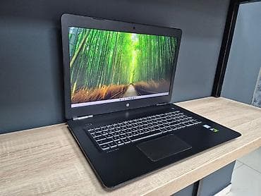 hp 750gb laptop: 🔥🎮 HP Pavilion 17 Gaming 🎮🔥 Ako tražiš jak laptop za igrice, posao — 6