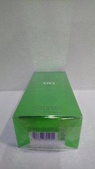Personal Items: JOOP GO EDT200ML | Joop GO edt200ml. Original parfemi. Mogucnost — 7