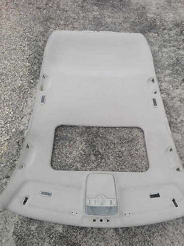NEBO GOLF 4 ZA VOLKSWAGEN GOLF 4 | odlicno nebo za dolfa 4 sa — 1