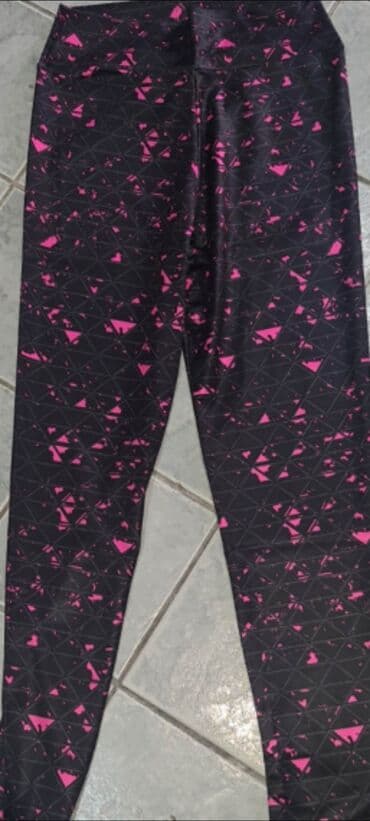 h m helanke srbija: S M L XL
1900 Helanke likra — 1