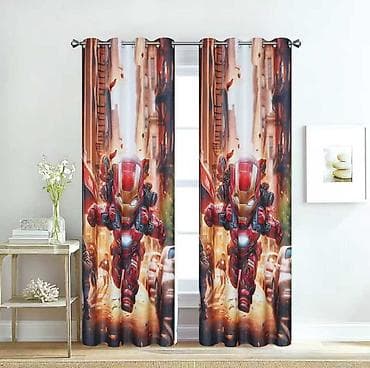 bundice za decu: 🌟 Obradujte vaše mališane i pretvorite njihovu sobu u pravu bajku! 🌟 — 7