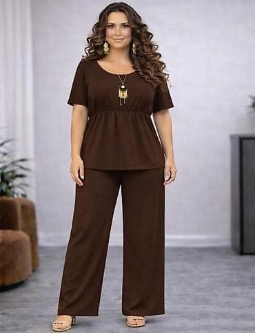 rančevi za putovanja: 04. ✨ KOMPLET ZA PUNIJE ✨ Savršen izbor za svaki dan 💫 Lagan — 3