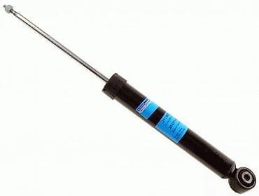 kupujem prodajem kvadove: SACHS GOLF 5 ZADNJI AMORTIZER | NOVO! NOVO! NOVO! Na prodaju zadnji — 2