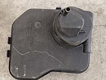 motorce za brisaci: REZERVOAR POSUDA ULJA BOCA ZA CITROEN C4, C4 GRAND PICASSO, C4 PICASSO — 2