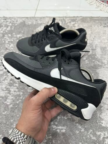 nike air max axis muske: Trainers, Nike, size - 41 — 8