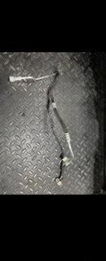farovi astra h: AUDI A4 B9 16-22 GOD CREVO KLIME 8W1816720 | Audi vagen delovi ZEMUN — 2