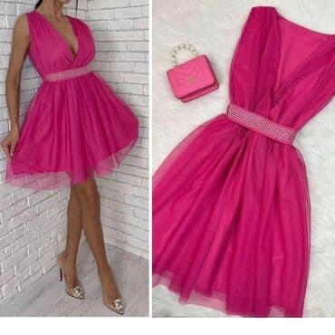 cool club odeca: 2650 — 5