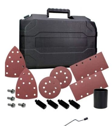 valjak za krecenje: Орбитална брусилица је опремљена ефикасним мотором од 1500В. Брзина — 3