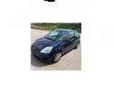 nalepnice za kola: MONDEO DELOVI MK3 MK2 ZA FORD MONDEO OD 2000. DO 2005. GOD. | motori — 6