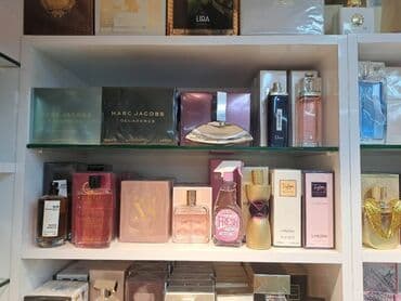 erba pura ekonomik broj: Sve 40e sem kirke i erba pur 50e — 18