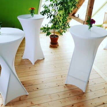 Entertainment: Entertainment | Animators, Event decoration, Decorative letters — 8