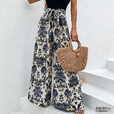 Muška obuća: 𝑲𝒍𝒆𝒐𝒑𝒂𝒕𝒓𝒂 𝑺𝒕𝒚𝒍𝒆 ✨

⚜️ Univerzalna velicina 
⚜️ Cena 1800 dinara — 5