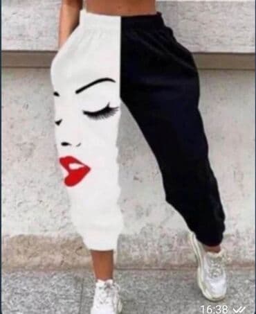 tech fleece xl: S M L XL 2200 — 2