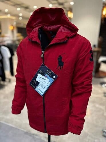 masne za svadbu cena: Muske jakne XL, 2XL, 3XL Nove, slanje kurirskom službom na vasu adresu — 24