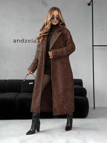 Dresses: ✅Super kaputic po super ceni!
✅Cena: 4500dinara — 6