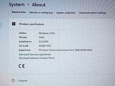 ajfon 15 pro max polovan: Prodajem ispravan,malo koristen laptop, ASUS VIVOBOOK R558U,panel 15.6 — 9