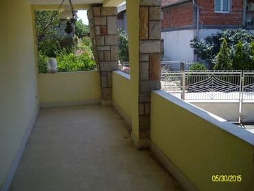kuce borca: 104 sq. m, 3 bedroom — 3