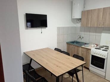 restorani u zaječar: 38 kv. m — 12