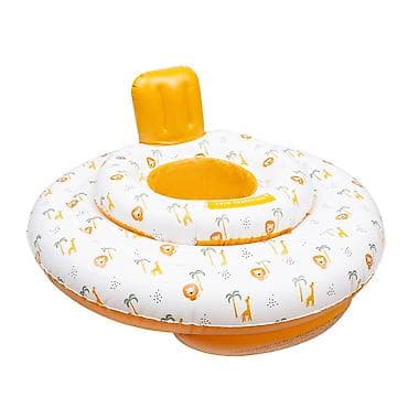 Swim Essentials guma za plivanje 0–1 g - Brend: Swim Essential -
