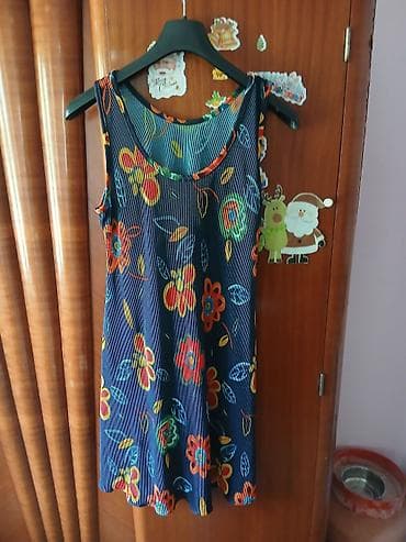 plišane igračke pepco: Plišana igračka set – 3 komada - Plišana lisica/psić sa velikim — 5