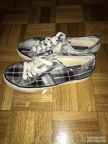 patike air force: Patike, Ralph Lauren, veličina - 42 — 9