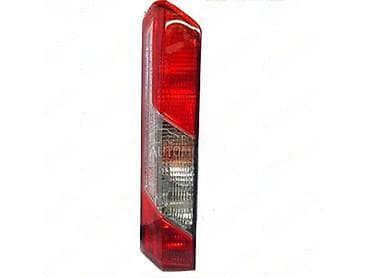 auto otpad ruma: STOP LAMPE ZA FORD B-MAX, C-MAX, COUGAR . OD 2000. DO 2016. GOD. | — 3