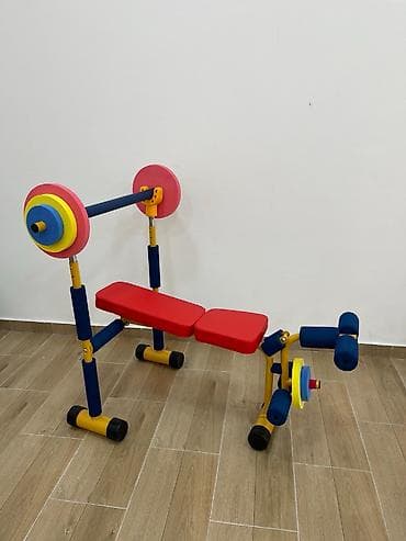 air max 95 prodaja: Sprave za VEŽBANJE - za decu - AIR WALKER DEČJE SPRAVE ZA VEŽBANJE – — 5