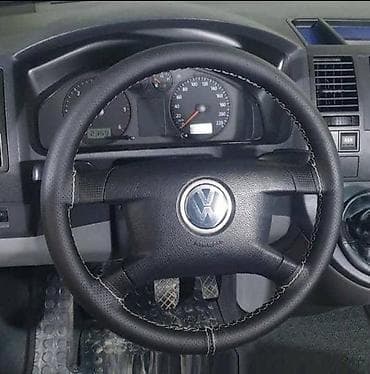 OBLOGE VOLANA ZA SVE KAMIONE | PULSAR – SINCE 1924 – TRADEMARK — 9