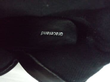 Ugg obuća: Gležnjače, Graceland, 36 — 5