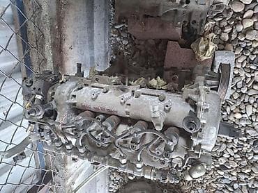 kupujem prodajem polovni atomizeri: MOTOR 1.3 JTDM EURO5 ZA FIAT 500, 500L, DOBLO . | motor skinut sa — 2