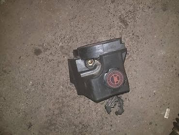 audi a1 delovi: SERVO ZA PEUGEOT 206 | Imam sve delove za peugeot 206 — 1