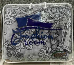 Houseplants: Size - Double — 5