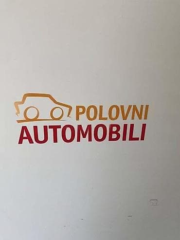 starter za kola: VOLAN ZA VOLKSWAGEN AMAROK, ARTEON, BORA . OD 2000. DO 2020. GOD. | — 3