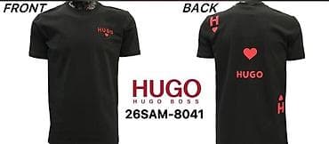 muške bermude: S,m,l,xl,2xl
2600 vmr5 — 8