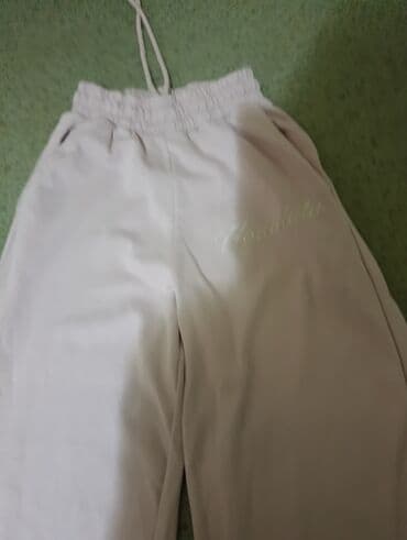 n sport sergio tacchini trenerke: Trenerka s — 2