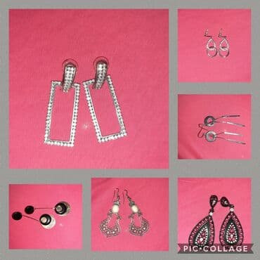 mindjuse sapice: AKCIJA !!! Povoljno elegantne mindjuse — 1