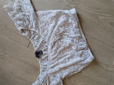 primark majice: S (EU 36) — 1