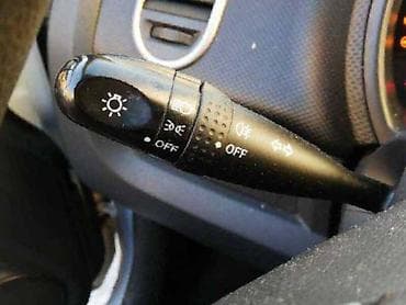 Prekidači i ručice: ABLENDER ZA OPEL AGILA OD 2007. DO 2014. GOD. | Polovni originalni — 1