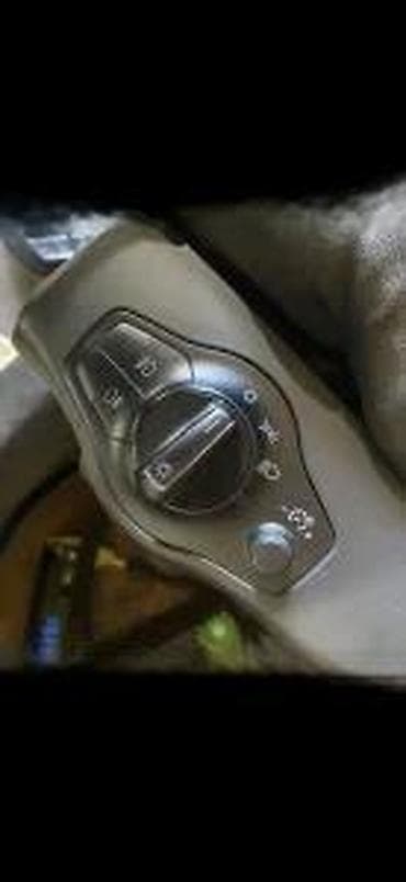 far citroen c3: AUDI A4 A5 B8 PREKIDAC ZA SVETLO 8K0941531P | Audi vw delovi zemun — 2