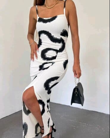 brankodex prodavnica odeće београд слике: 2200 — 2