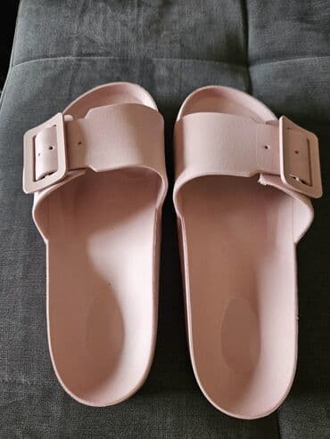 grendha papuce: Flip-flops, 42 — 14