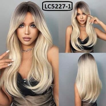 helanke od vestacke koze: Cena:3200din — 21