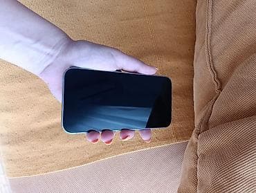 nokia na tac: Prodajem iphone 14 128 GB BH -85% Face id radi Telefon radi — 6