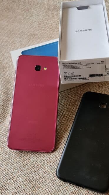 baterija za tesla telefon: Telefon kao nov malo koriscen nema mane, stanje 10 od 10.sve radi — 7