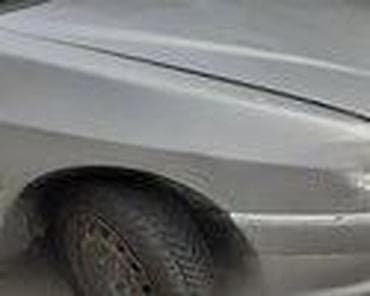 skuteri do 300 evra: KRILO ZA PEUGEOT 306 OD 1996. DO 2002. GOD. | prednje levo i desno — 3